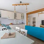 Fuerte Roche 1 * Tuineje