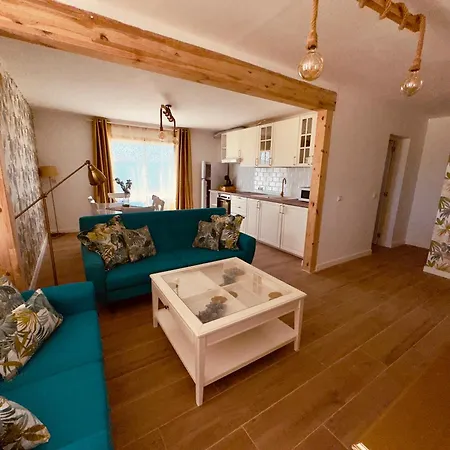 Fuerte Roche 1 Tuineje