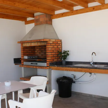 Willa Fuerte Roche 1