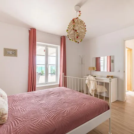 Fuerte Roche 1 Tuineje